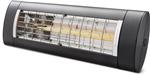 SOLAMAGIC PREMIUM 2500 ANTRASIT